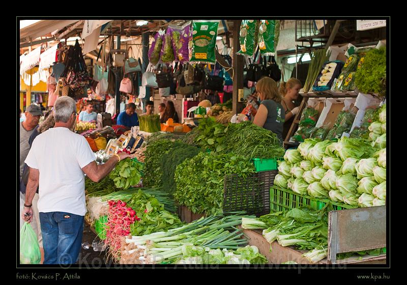 Tel Aviv 039.jpg